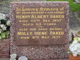 image of grave number 673651